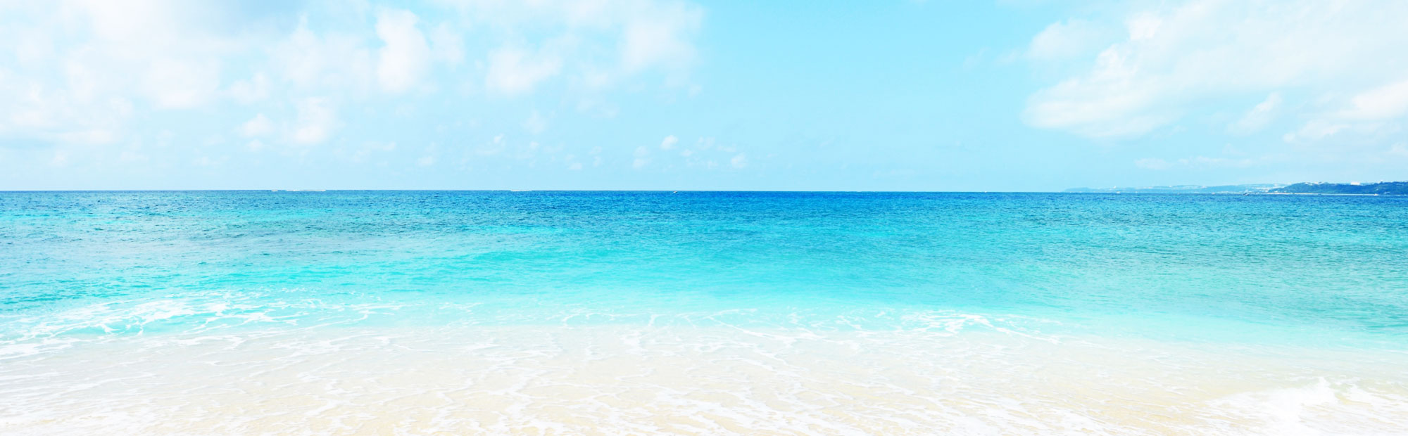 キービジュアルイメージ01